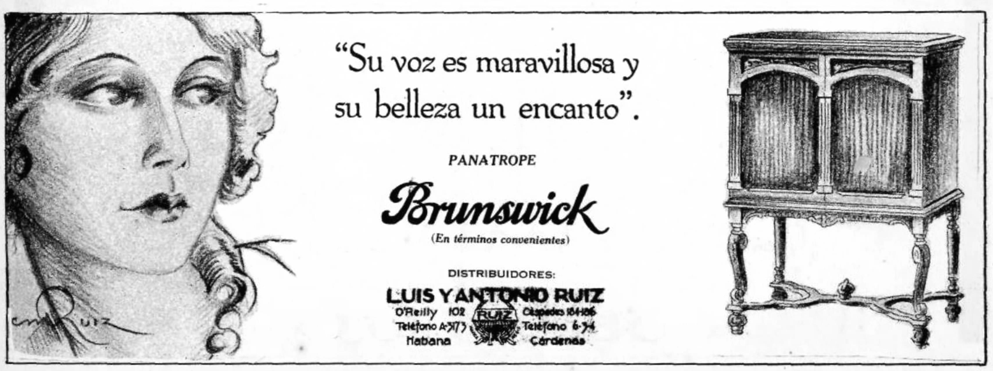 Brunswick 1929 50.jpg